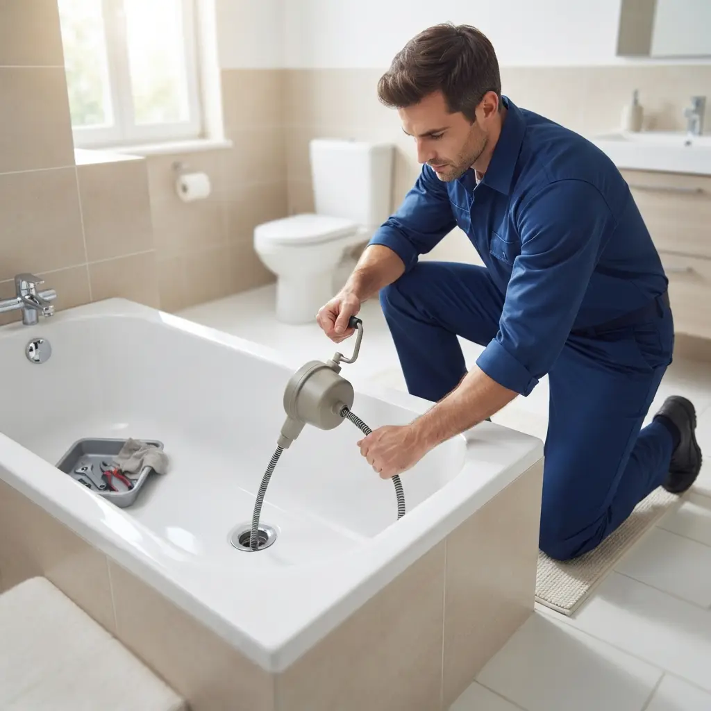 Ce que votre solution vous apporte à Issy‑les‑Moulineaux : confort, tranquillité, pérennité.