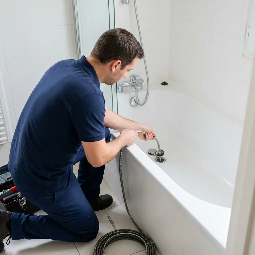 Pourquoi nous choisir pour vos canalisations à Neuilly-sur-Seine