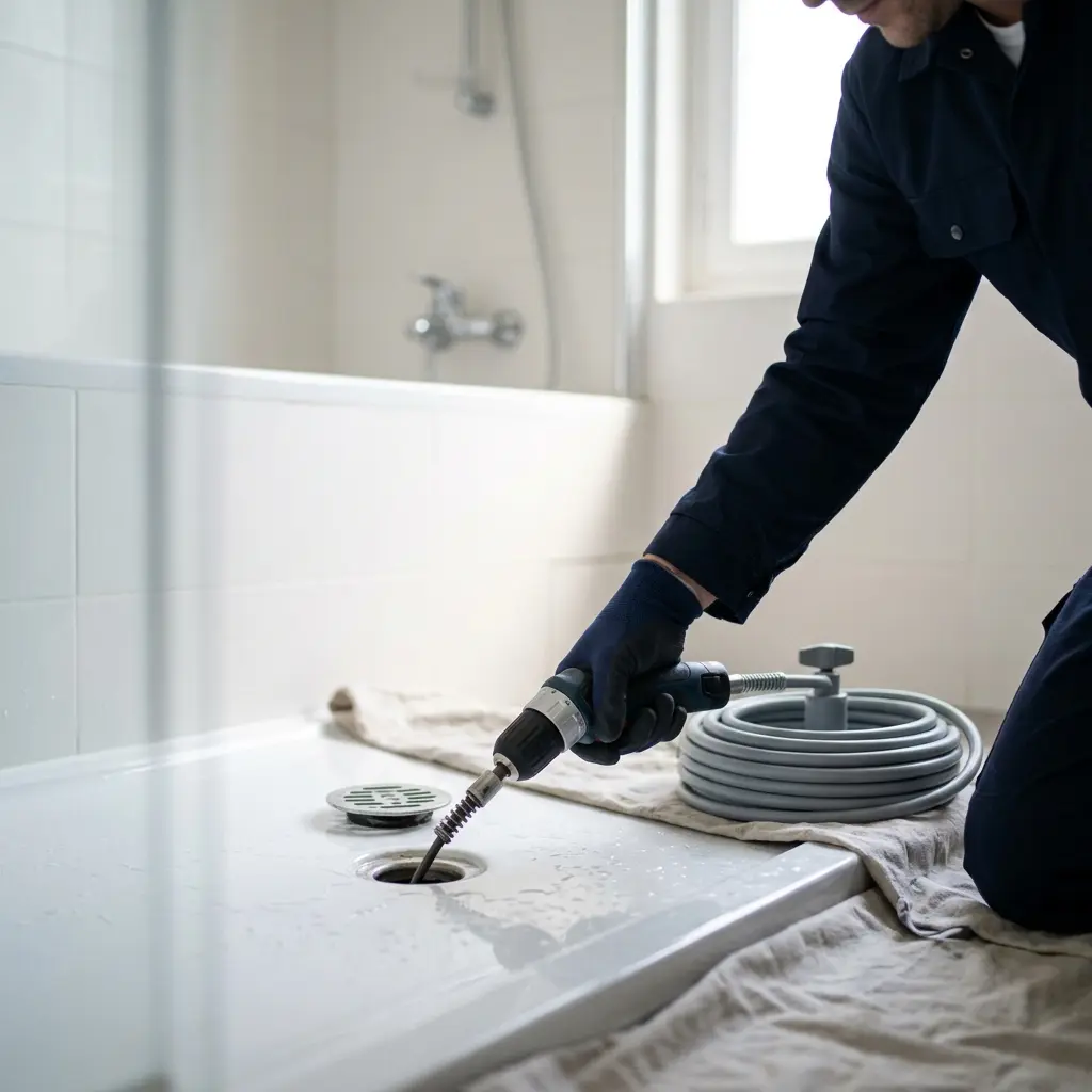 Une solution efficace pour retrouver un confort optimal