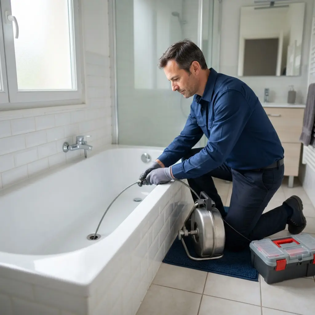 Pourquoi nous choisir à Bagneux