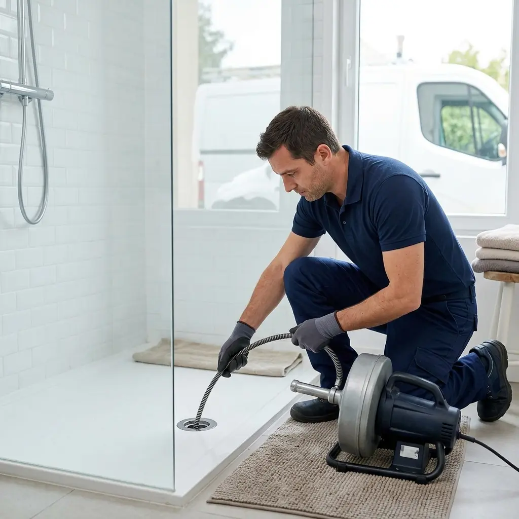 Une approche technique pour un débouchage durable