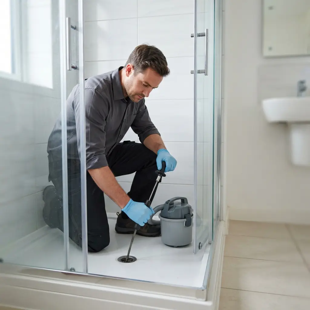 Un service de proximité pour votre confort domestique