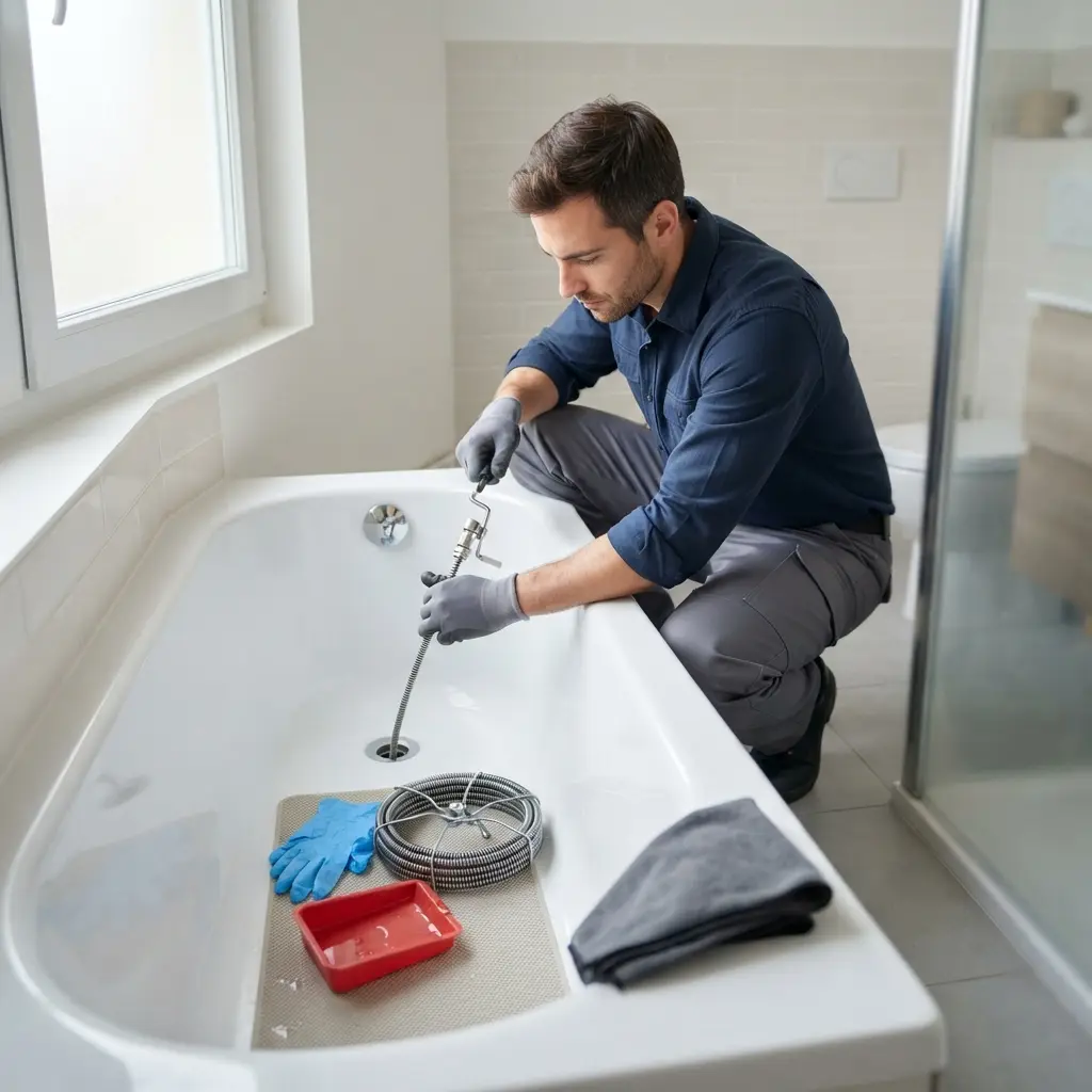Besoin d'une réponse rapide à Garches ?