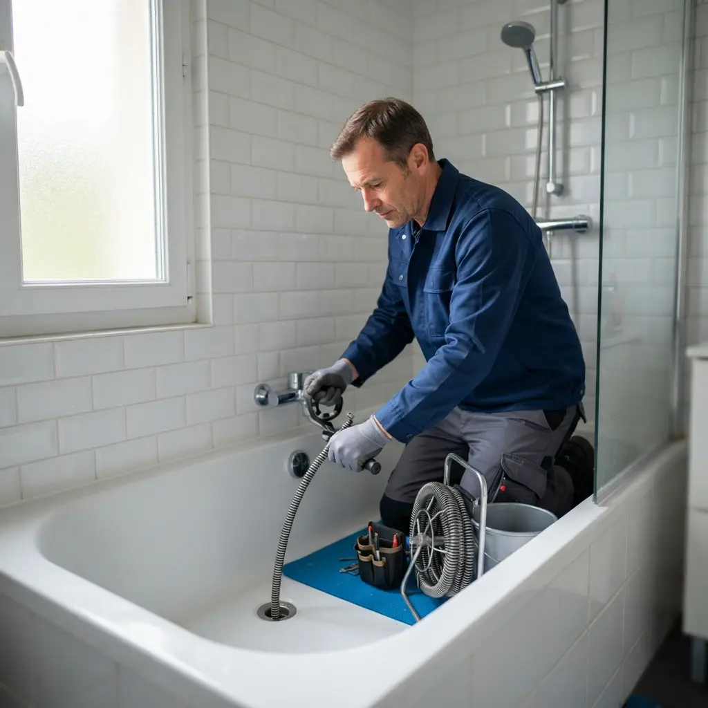 Une solution durable pour vos canalisations