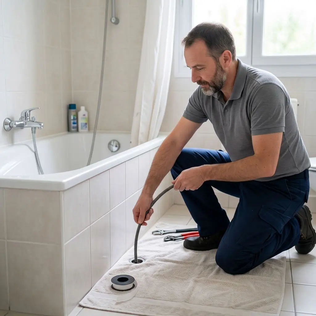 Pourquoi choisir nos services à Gagny