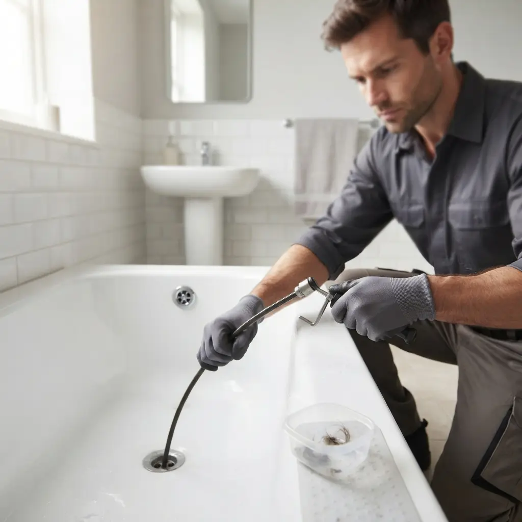 Une approche technique pour un résultat durable