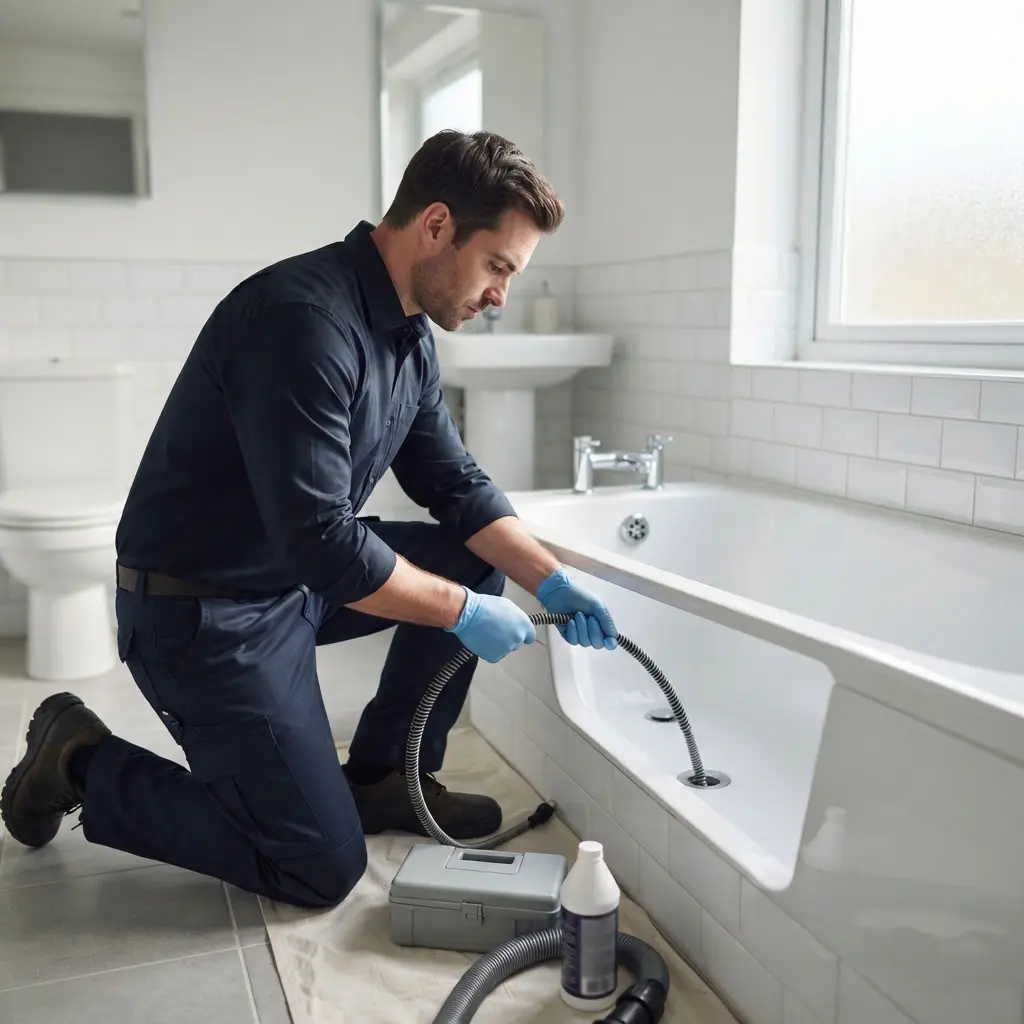Bonnes pratiques à Pavillons‑sous‑Bois pour prévenir les bouchons