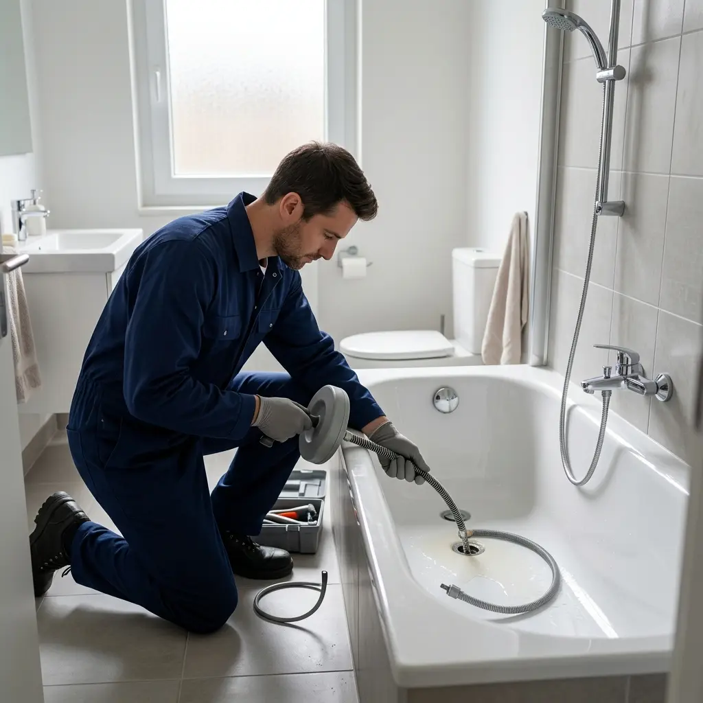 Réduisez les risques dans votre domicile