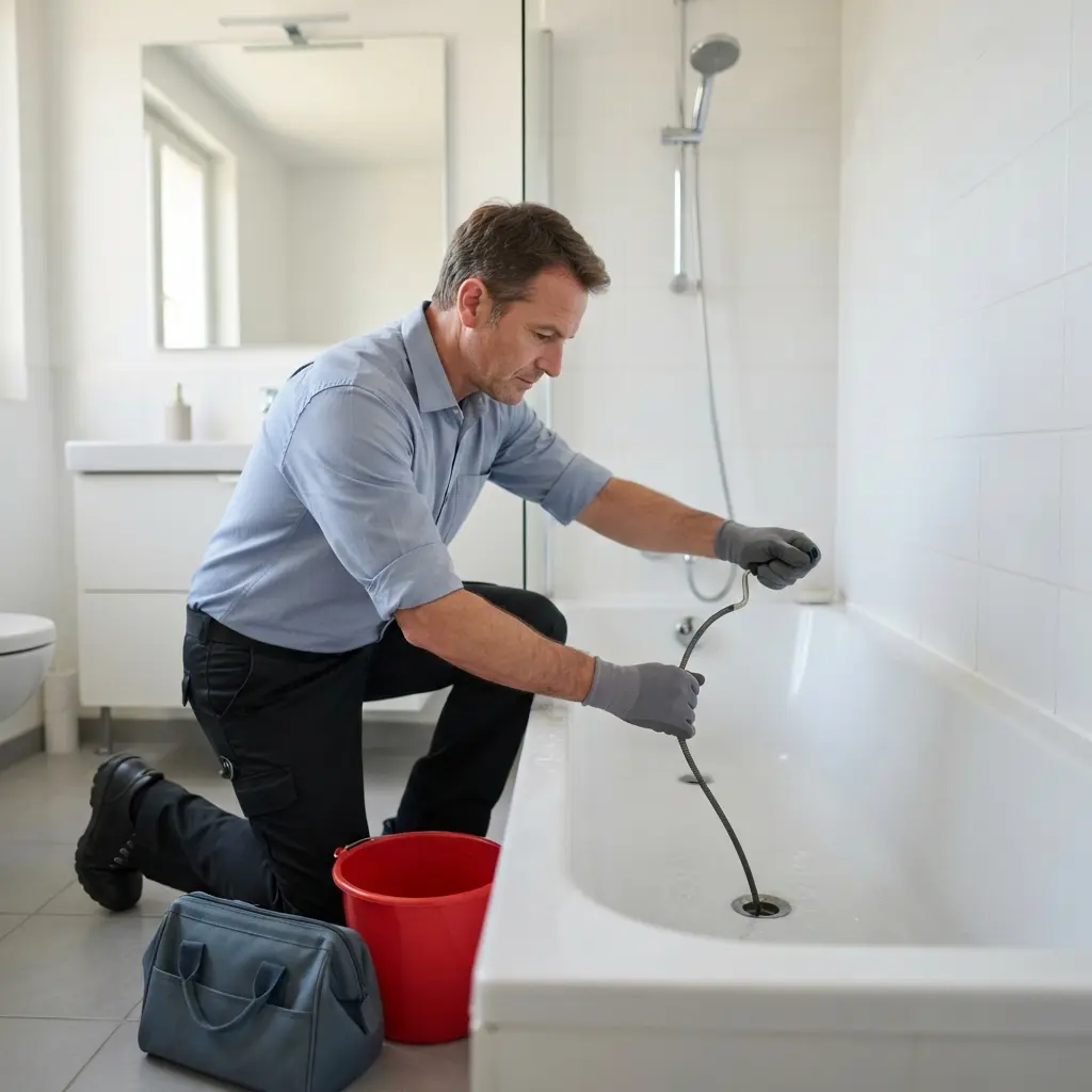 Pourquoi choisir nos services de débouchage à Perreux-sur-Marne, vos solutions rapides et fiables ?