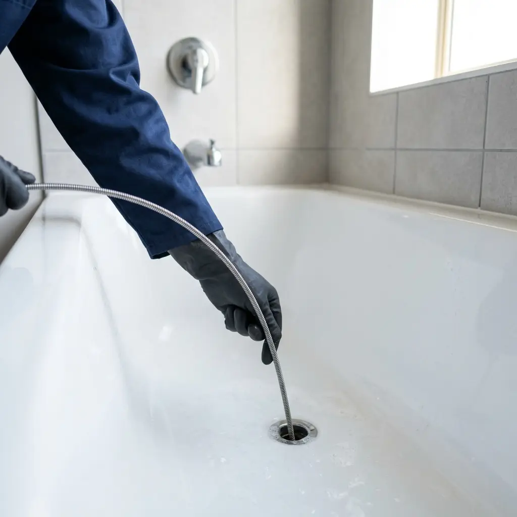 Pourquoi choisir nos services à Gentilly ?