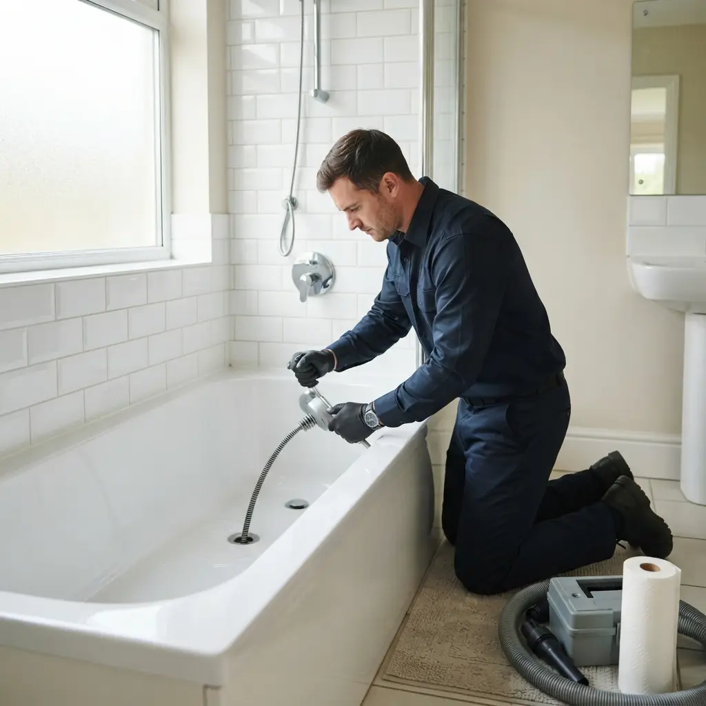 Gestes de prévention pour vos installations