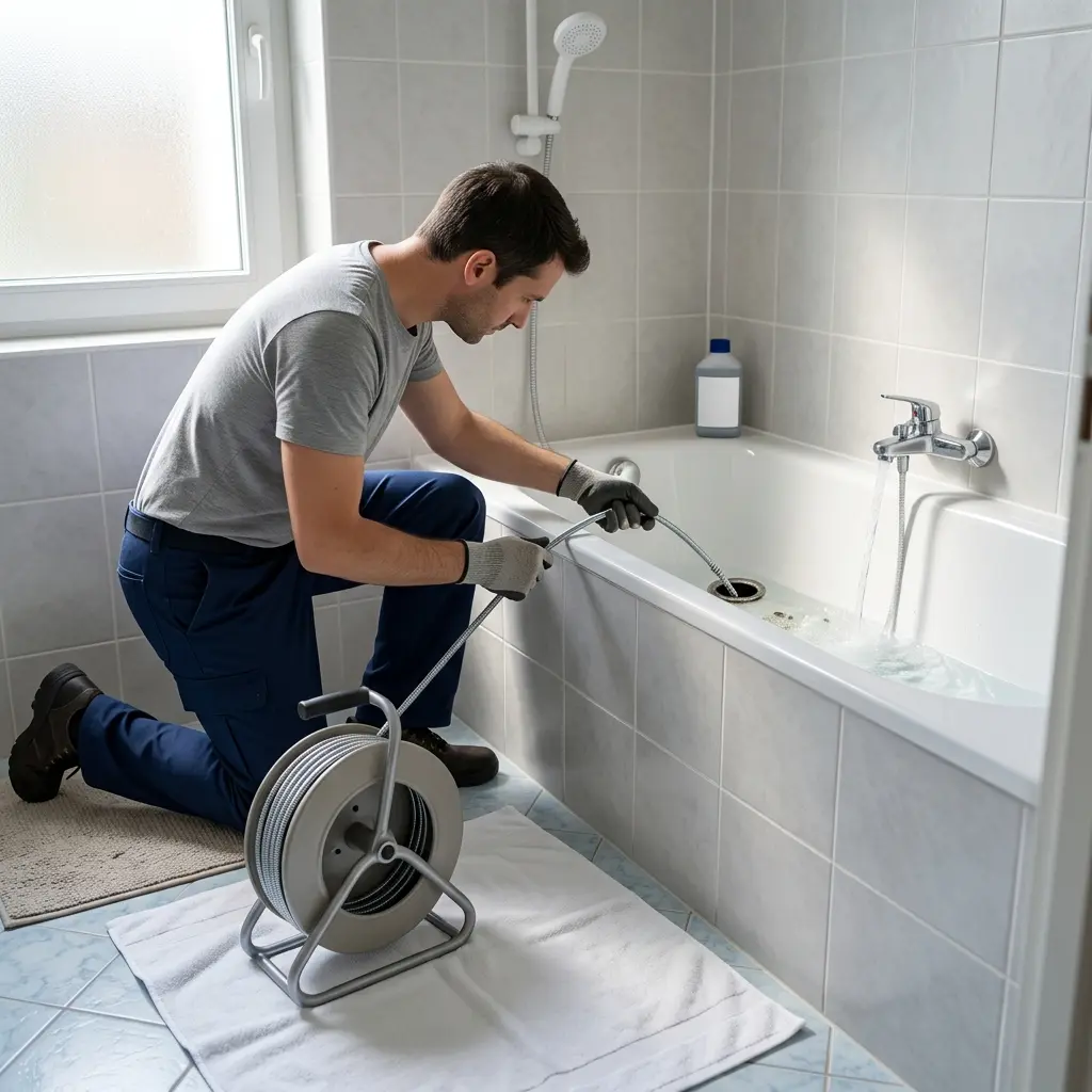Conseils et prévention pour vos installations
