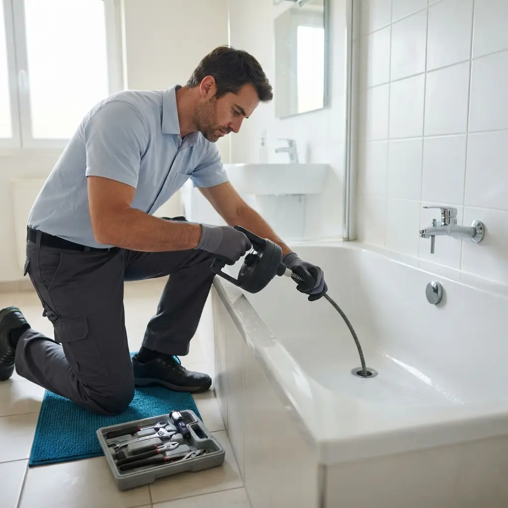 Bonnes pratiques à Saint‑Maurice pour éviter les bouchons