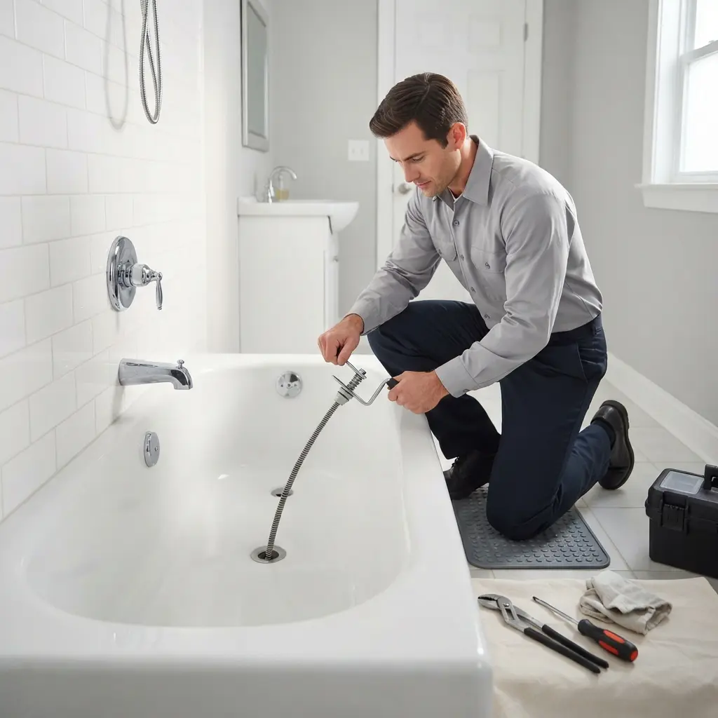 Des solutions durables pour votre sanitaire à Boissy-Saint-Léger