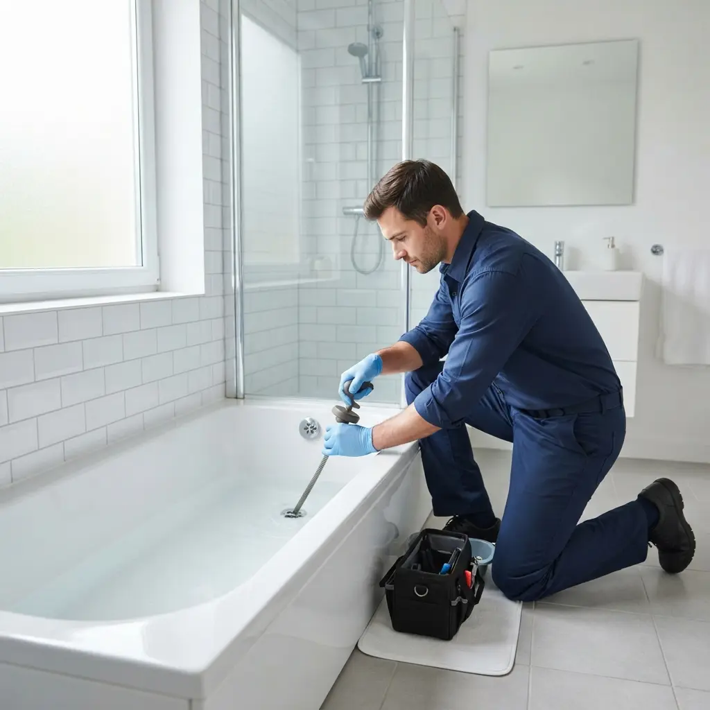 Conseils et prévention pour vos installations