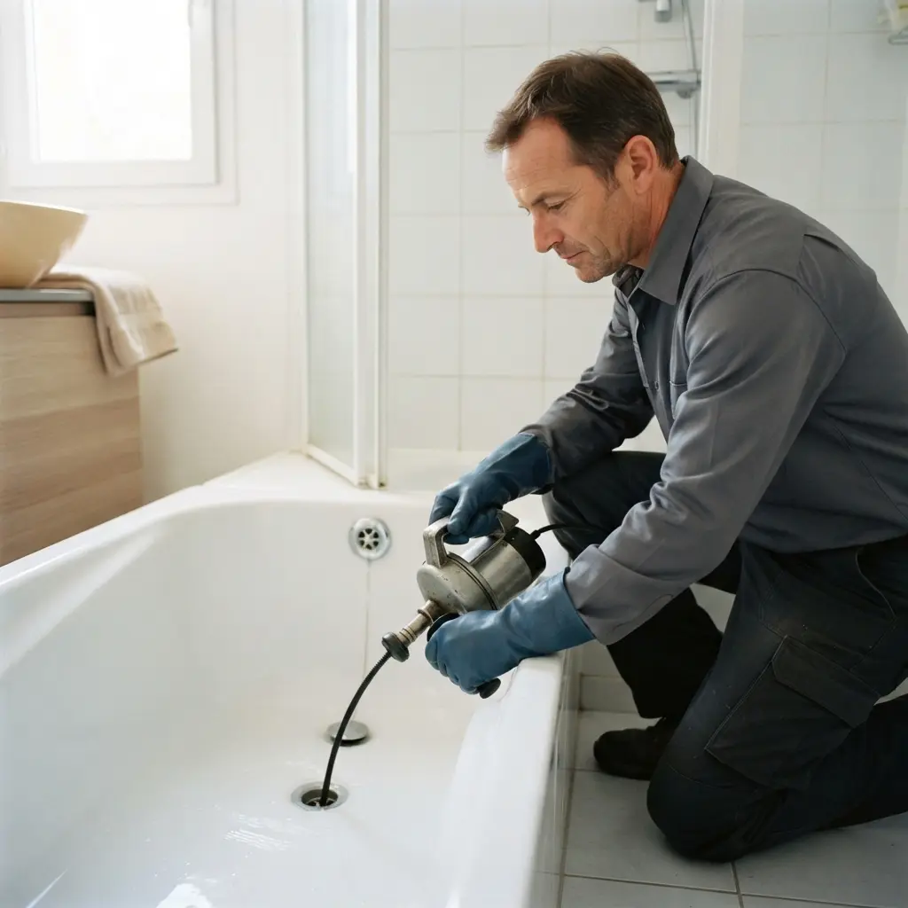Pourquoi choisir nos services à Maisons-Alfort ?
