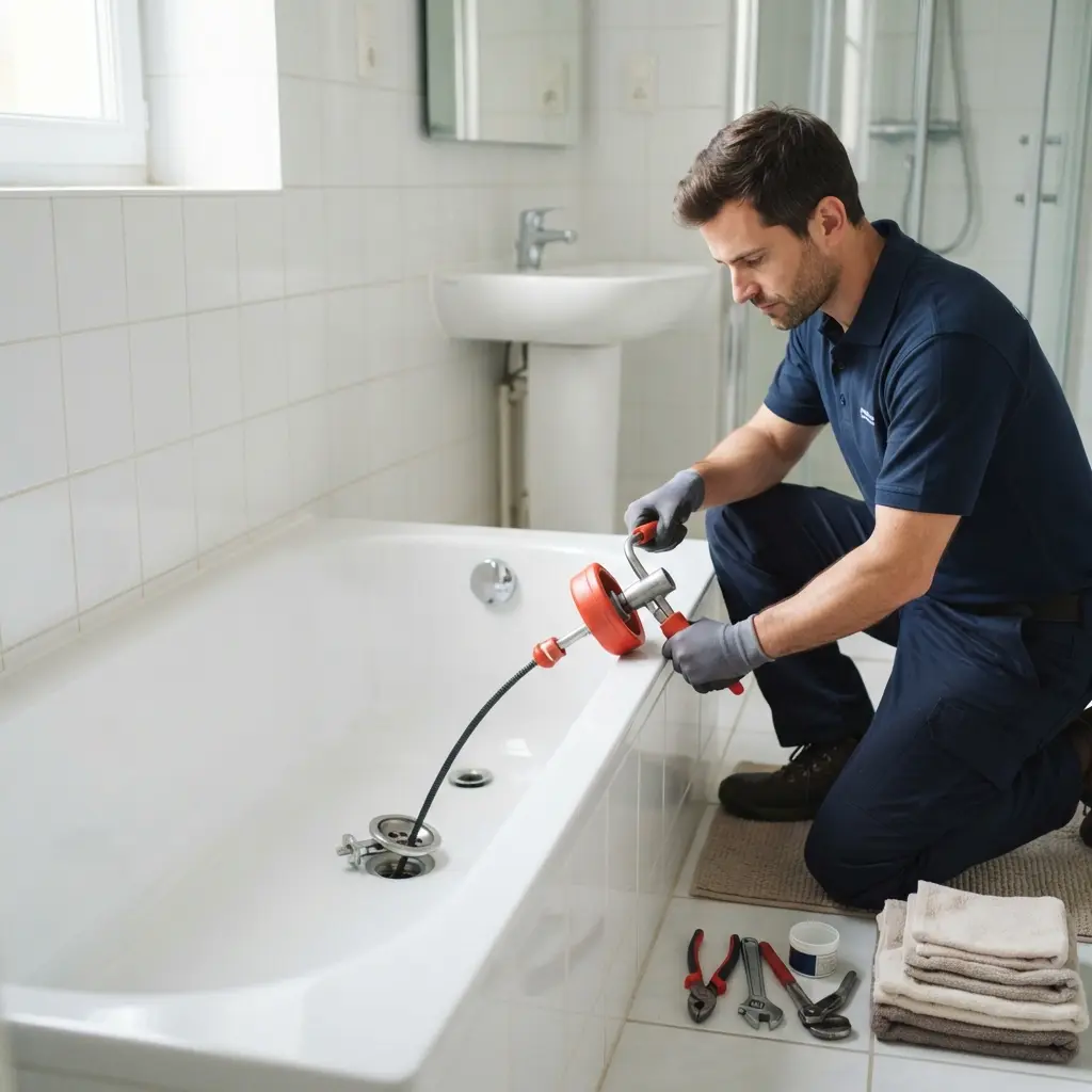 Que se passe‑t‑il lorsque vous appelez notre service à Garges‑lès‑Gonesse ?
