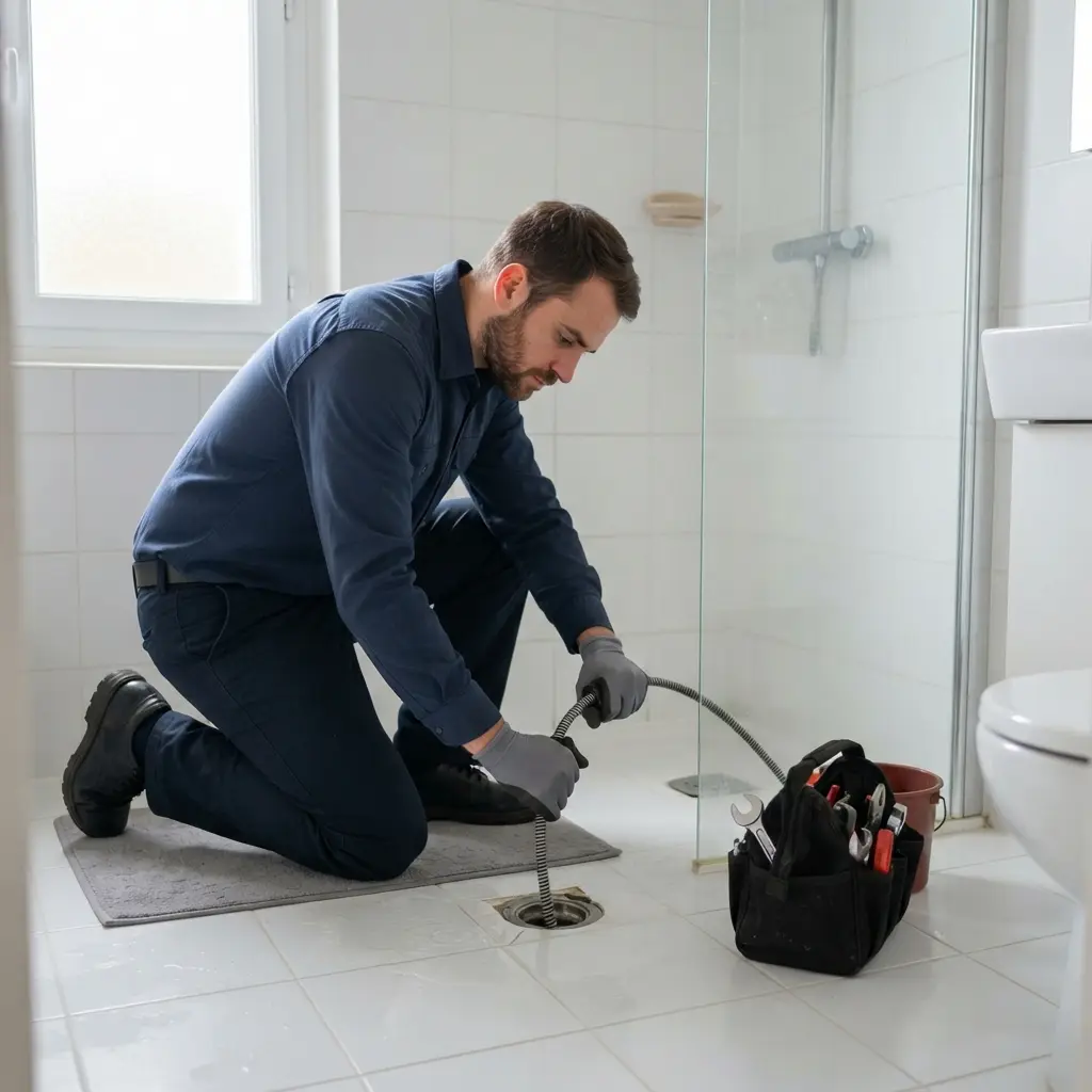Une solution durable pour vos canalisations