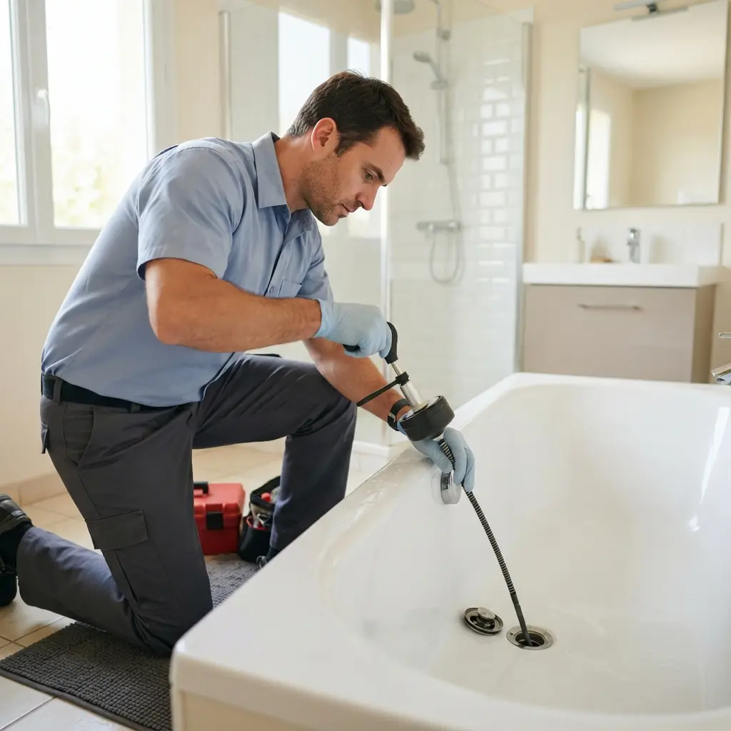Une approche technique pour un résultat durable