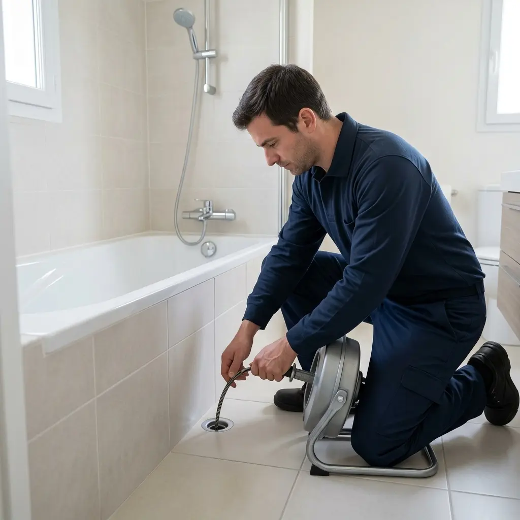 Bons réflexes pour Vauréal