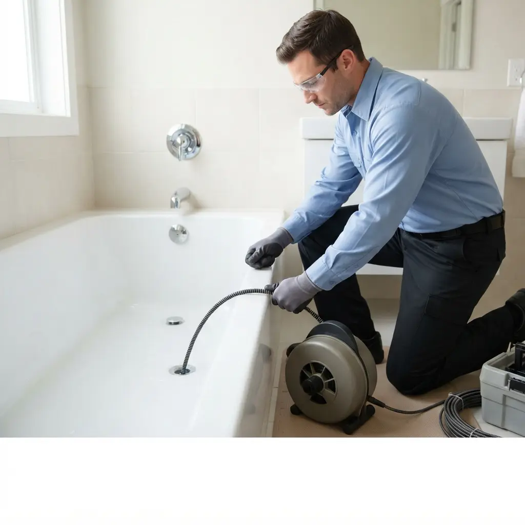 Une solution durable pour vos sanitaires