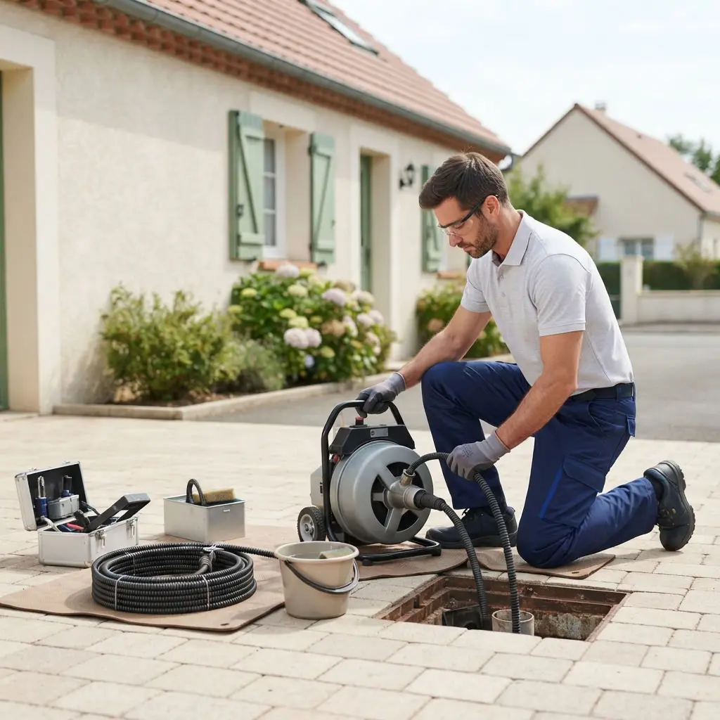 Une approche technique pour un résultat durable