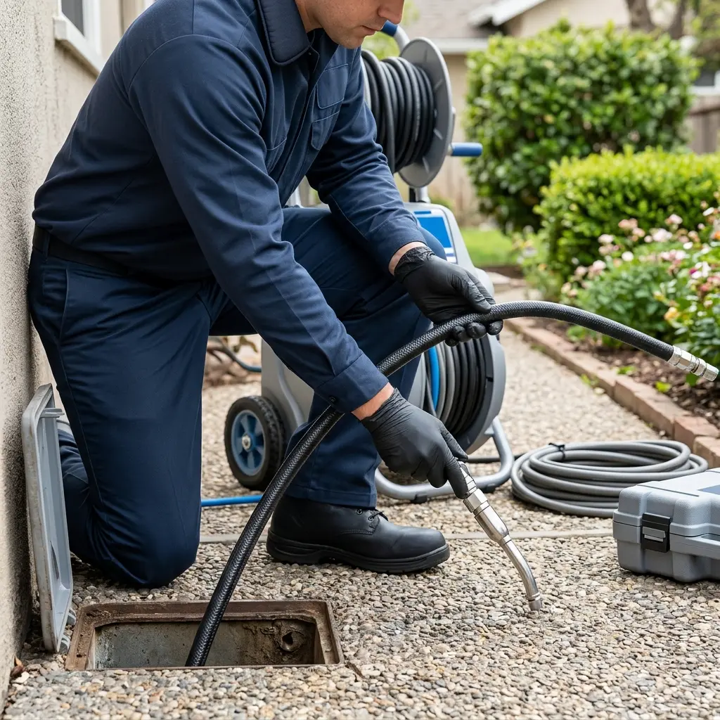 Une approche technique pour un débouchage durable