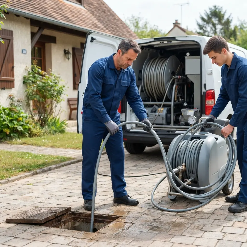 Prévenir les obstructions et agir avec les bons gestes