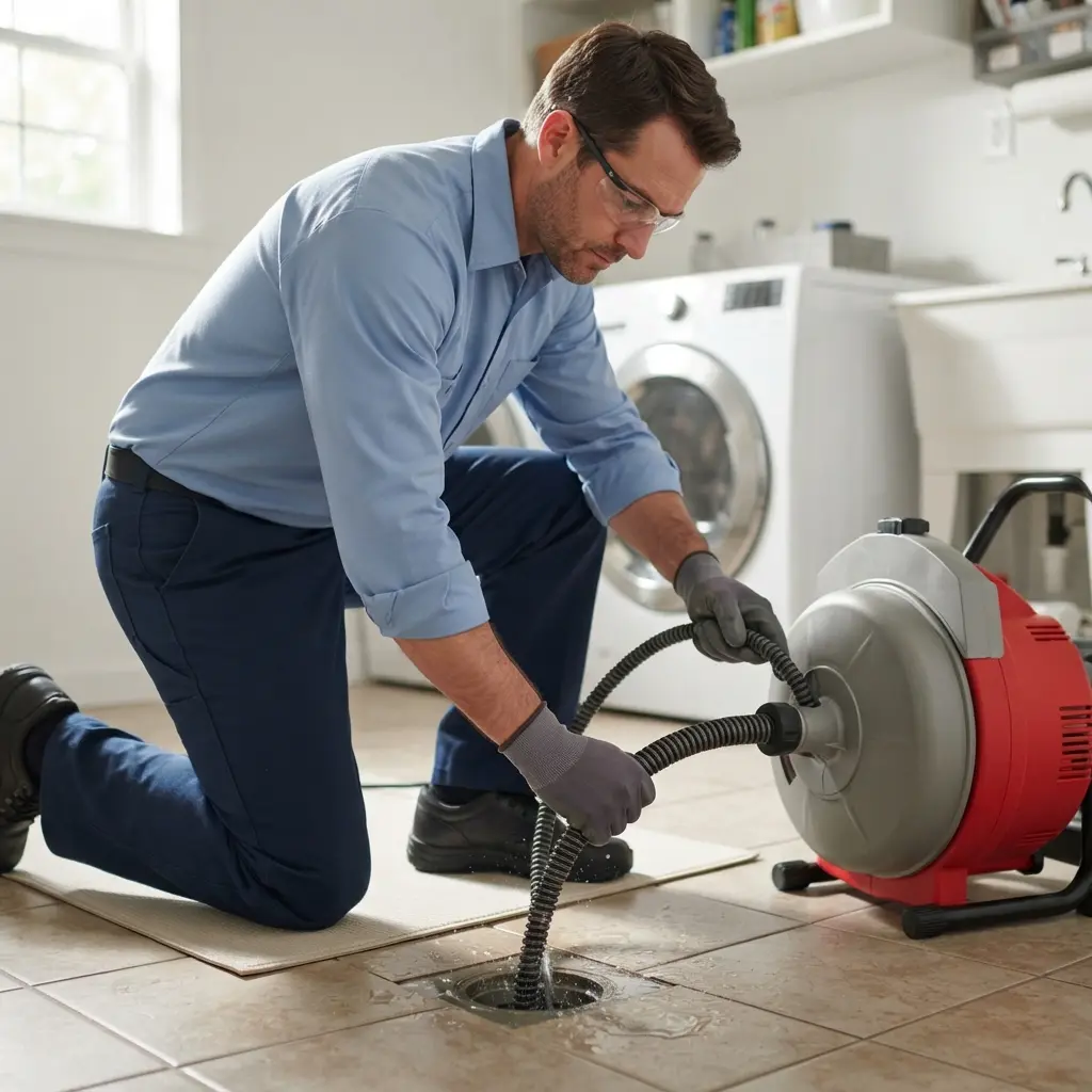 Pourquoi choisir notre service à Saran ? La proximité de notre équipe vous garantit une intervention immédiate, même la nuit, pour limiter les dégâts dans votre habitation.