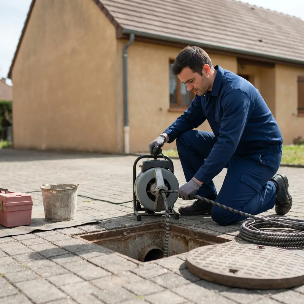 Une approche technique pour un résultat durable