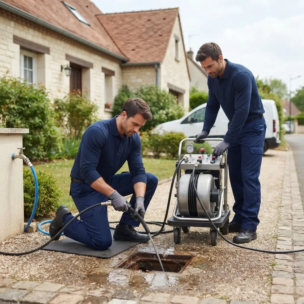 Ce que vous devez retenir avant d’appeler