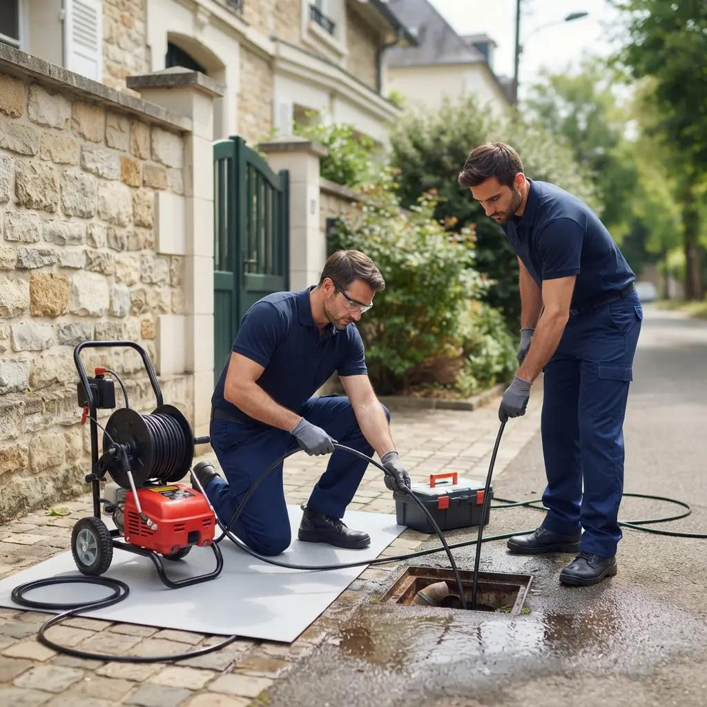Bonnes pratiques pour un Conflans‑Sainte‑Honorine propre