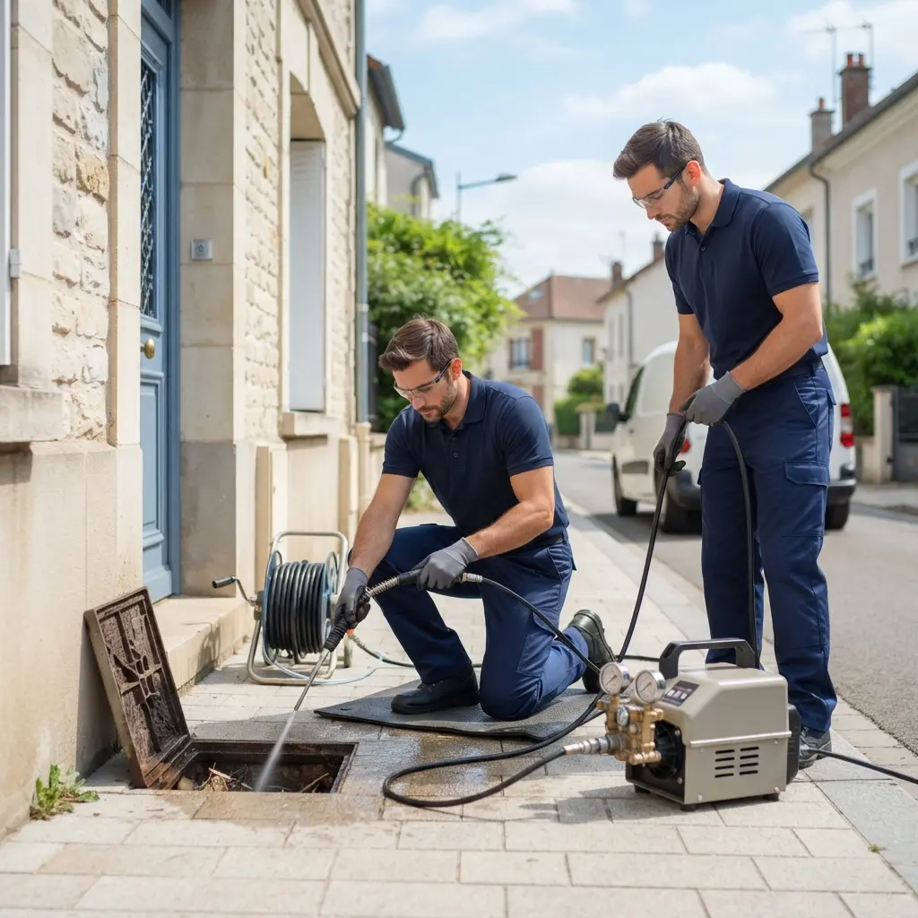 Bons réflexes à adopter à Athis-Mons