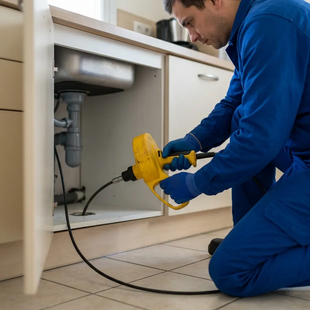 Pourquoi choisir notre service chez Brétigny-sur-Orge