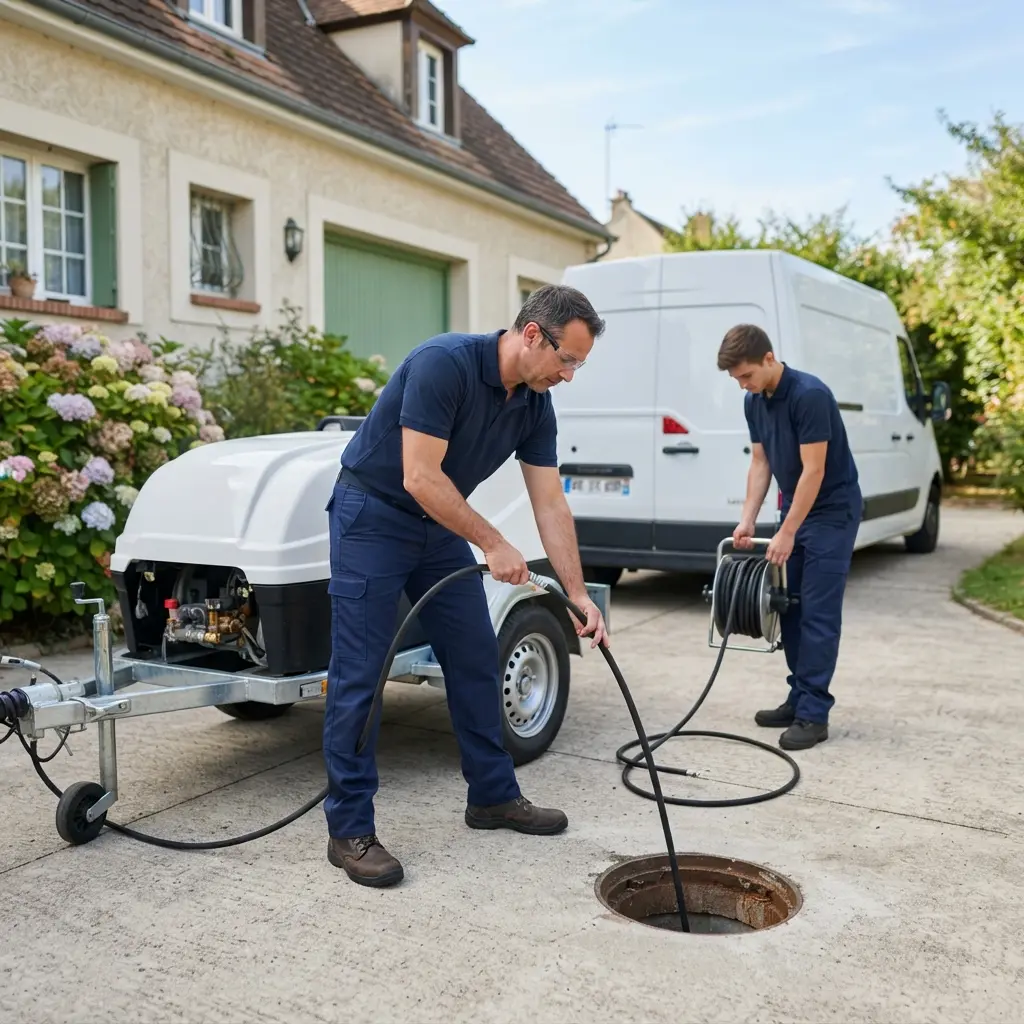 Assurez la longévité de votre réseau