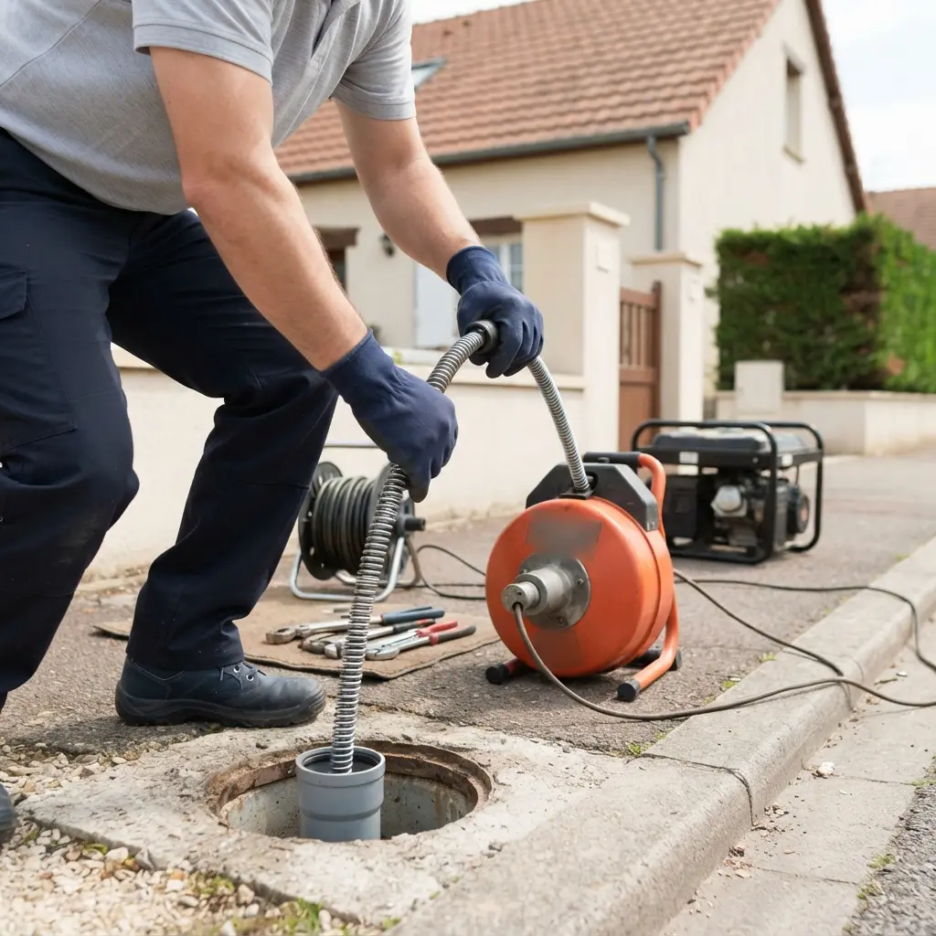 Une approche technique pour un résultat durable