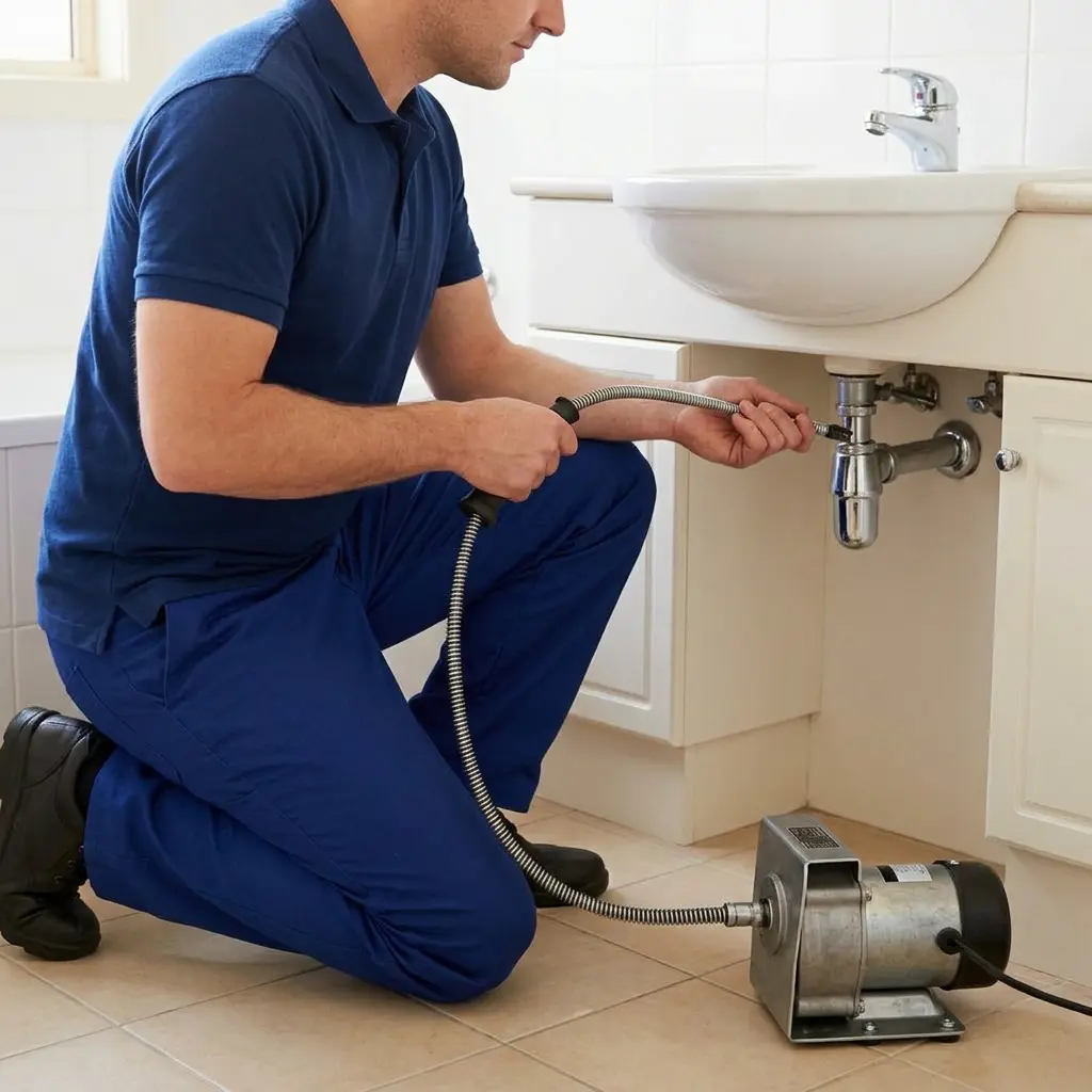 Une approche technique pour un résultat durable