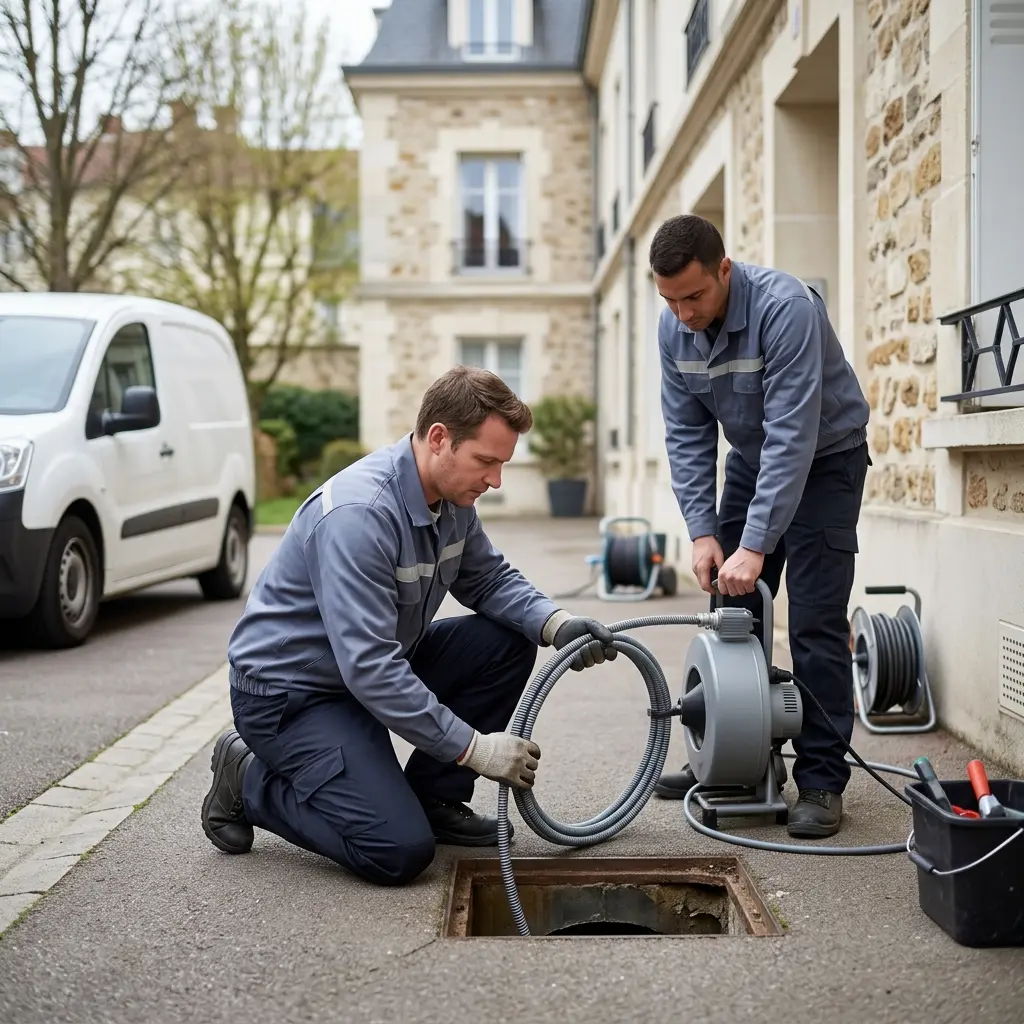 Les bons gestes pour prévenir les bouchons chez vous