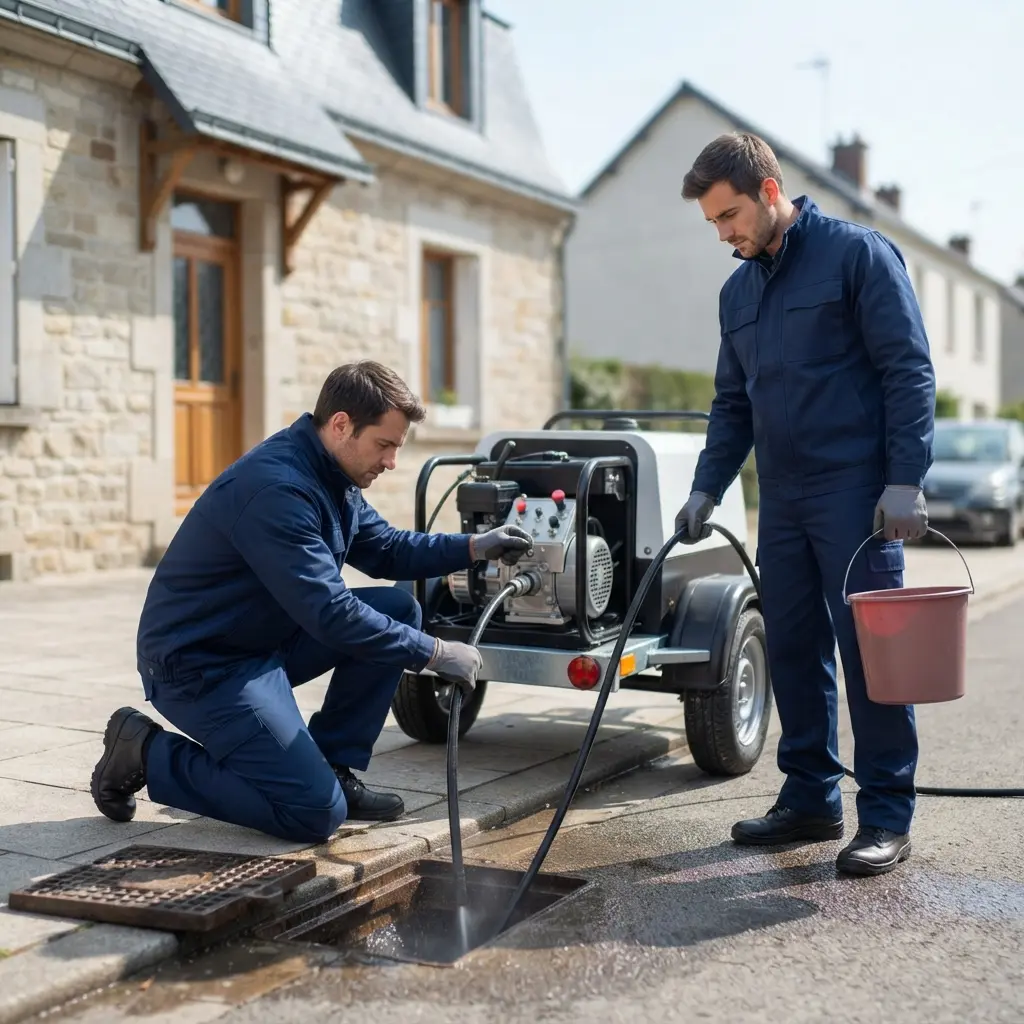 Pourquoi choisir notre expertise à Neuilly-Plaisance ?
