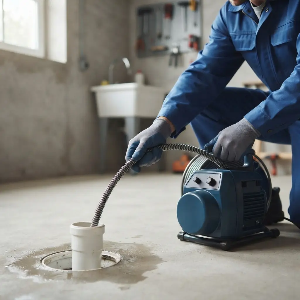 Une solution durable pour vos tuyauteries