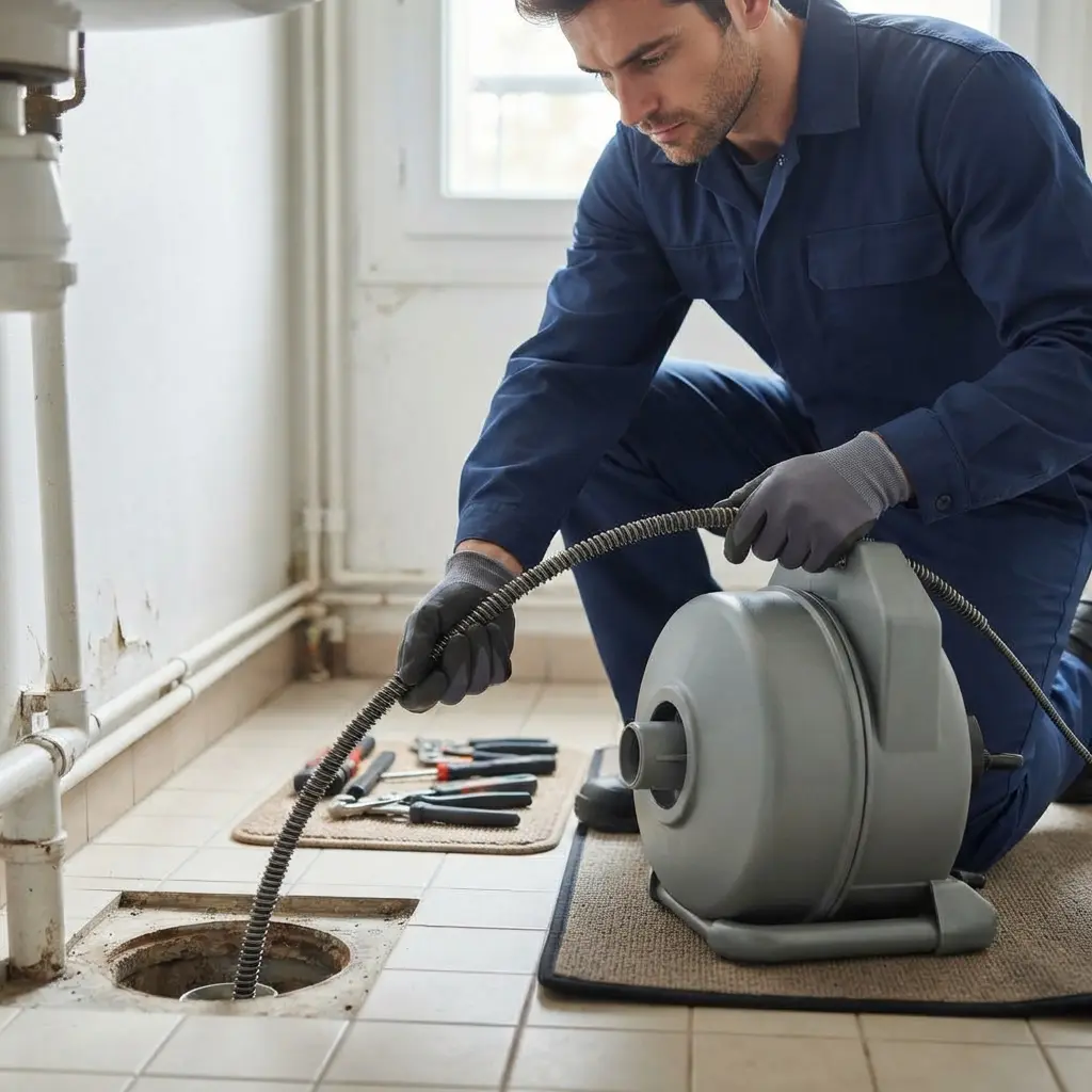 Besoin d'une aide rapide à Villetaneuse ?