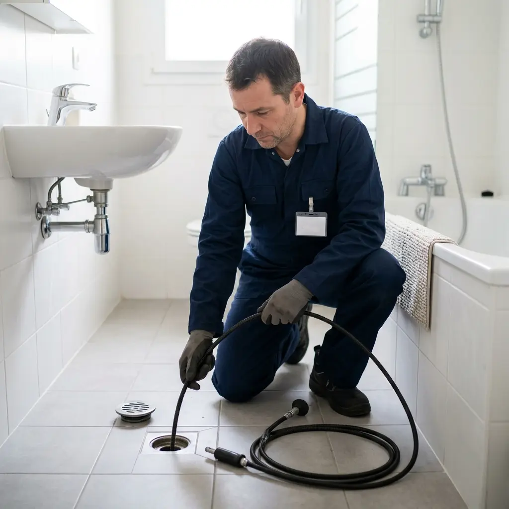 Bons réflexes pour éviter les bouchons à Cachan