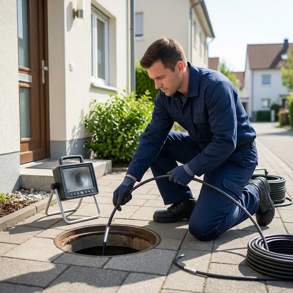 Pourquoi choisir notre service à Haÿ-les-Roses