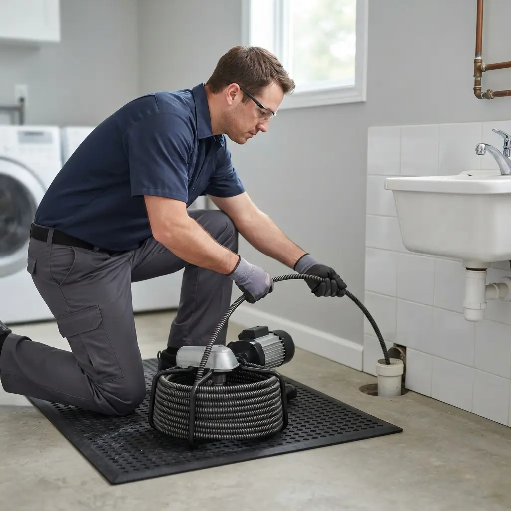 Besoin d'un dépannage rapide à Gentilly ?