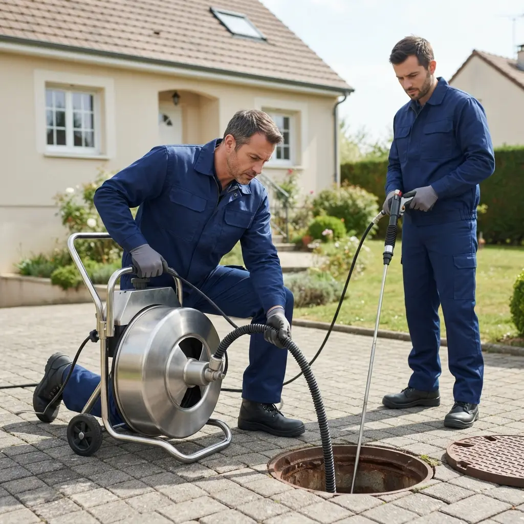Recommandations pour vos zones d'intervention à Bry-sur-Marne