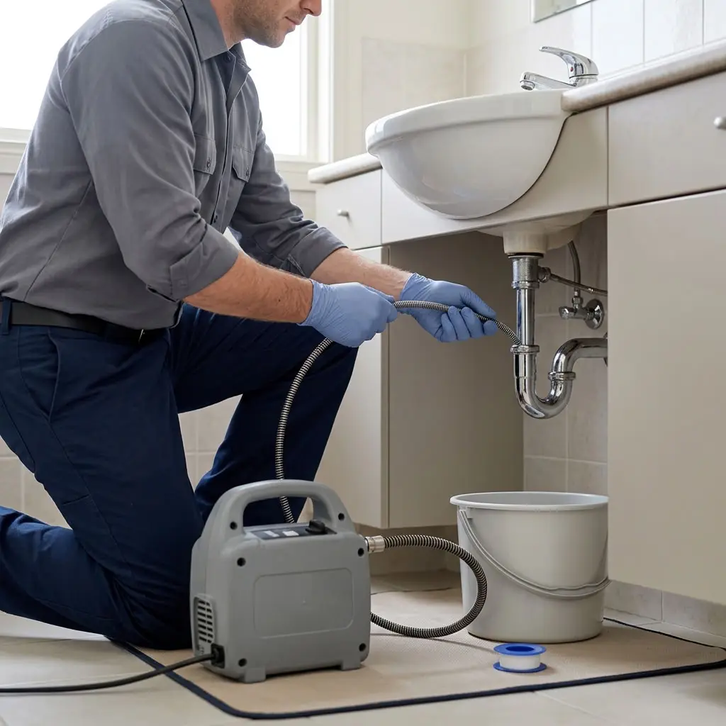 Une approche technique pour un résultat durable