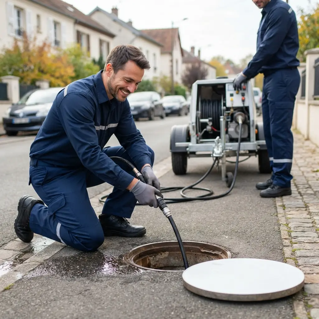 Notre méthode en détail