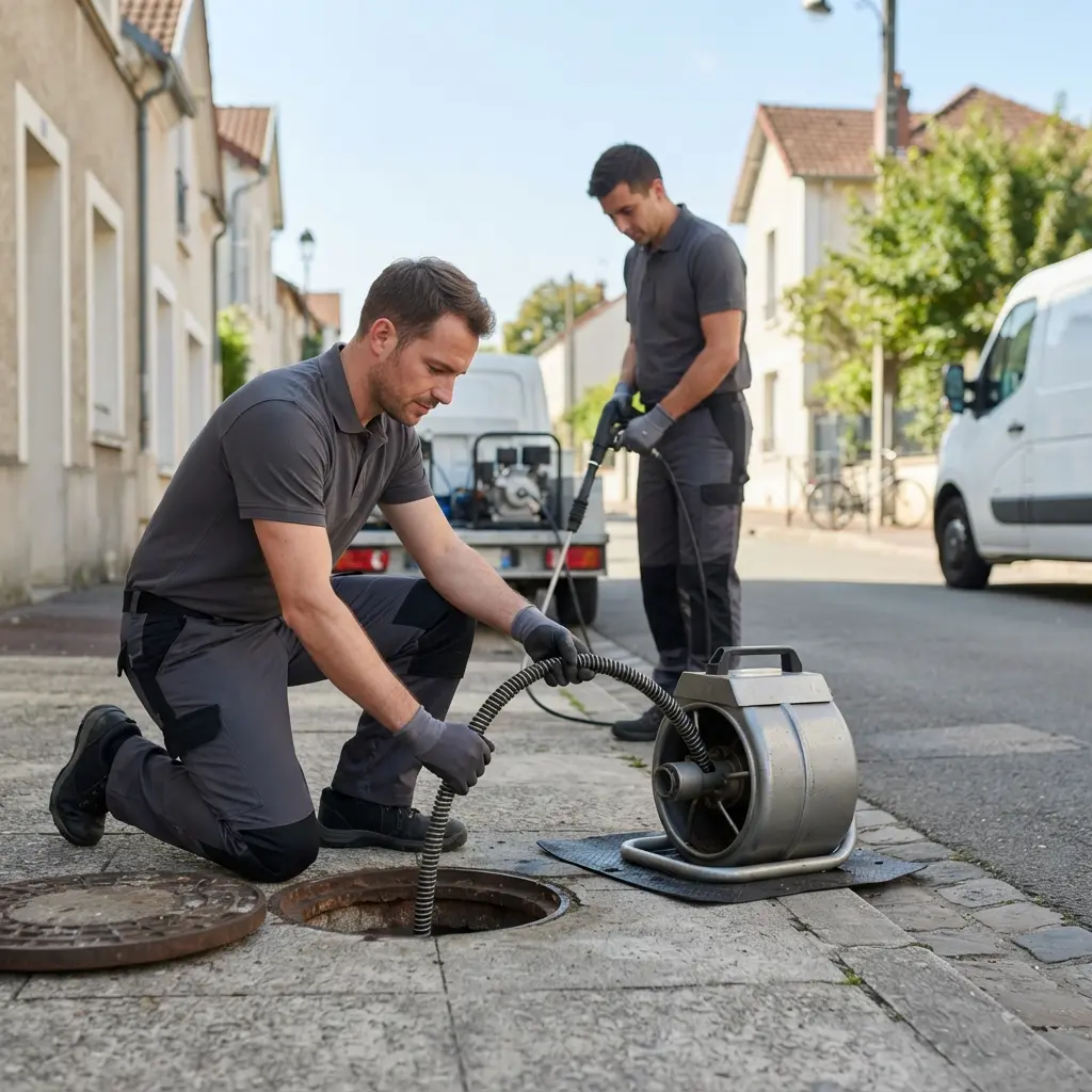 Prévention et bons réflexes