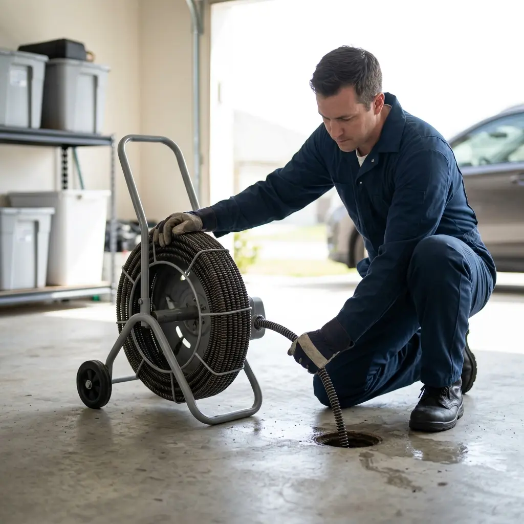 Conseils et prévention pour vos installations