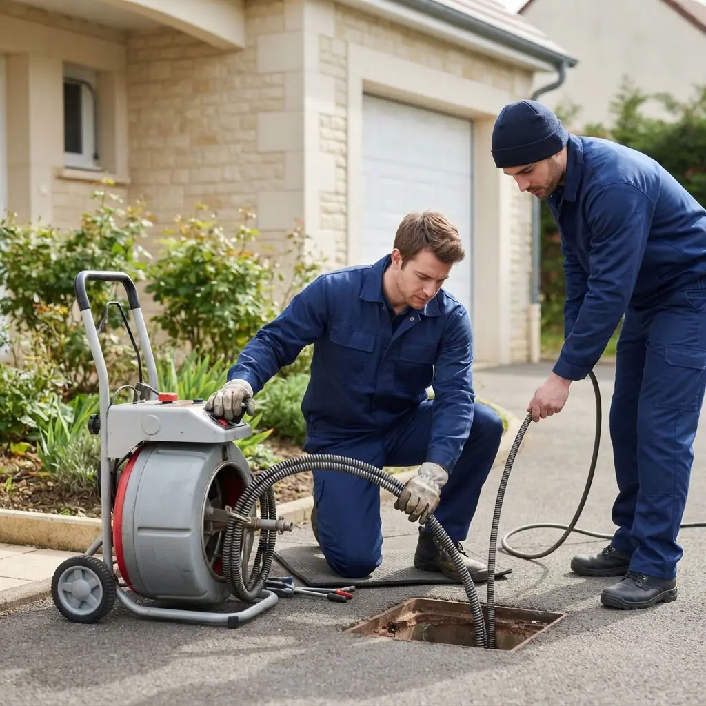 Les bons gestes pour prévenir les bouchons chez vous